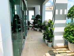 The Berth By The Cove (D4), Condominium #454811671